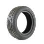 Dunlop 265024231 205/45r17 Direzza Dz101