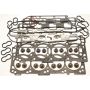COMETIC GASKETS CAGPRO1023T Top End MLS Gasket Kit - 6.1L Hemi