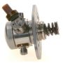 Bosch 66848 Bosch High Pressure Fuel Pump for Gasoline Direct Injection