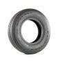 Goodyear  139081303 LT215/85R16 E TL G949 Rsa Armor Max