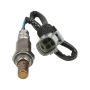 Bosch 13498 Bosch Oxygen Sensor