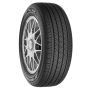 Michelin P235/55r17 98h Mic Pilot Mxm4