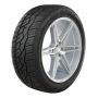 Nitto 275/40r20xl 106w Nit Nt420v