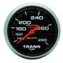 AUTOMETER ATM5451 140-280 Trans Temp Gauge