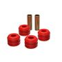 Energy Suspension Nis Strut Rod Bush - Red