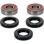 Pivot Works 25-1215-P Wheel Bearing Kit