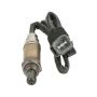 Bosch 15630 Bosch Oxygen Sensor
