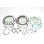 Athena P400270600052 Top End Gasket Kits