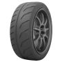 Toyo 295/30zr19xl 100y Toy Proxes R888r