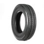 Goodyear  139068080 LT245/75R16 E G647 RSS