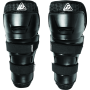 Answer 446202 Peewee Knee Guards