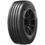 Hankook 255/70r22.5/16 140/137l Han Smart Flex Th31