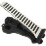 NTK AD0042 Accelerator Pedal Sensor