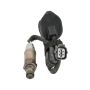 Bosch 15409 Bosch Oxygen Sensor