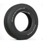 Goodyear  151166203 P245/65R17 Fortera HL