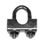 AP Exhaust 4925 Exhaust Clamp