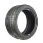 Goodyear  412562506 P325/30ZR19 LL Eagle F1 Supercar Emt