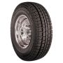 Cooper Lt245/75r17/10 121/118r Coo Discoverer M+S