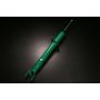Tein 17-19 Mercedes-Benz E-Class Sedan (W213) Front EnduraPro Shock