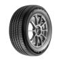 Nexen 235/60r18 103h Nex Aria Ah7