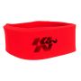 K&N 25-3760 Air Filter Foam Wrap