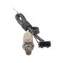 Bosch 12040 Bosch Oxygen Sensor