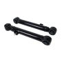 Whiteline KTA388 09-24 Ram 1500 Trailing Arm Upper - Arm
