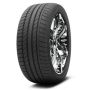 Continental 275/40r20xl 106y Con 4x4 Sport Contact Fr