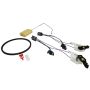NTK FD0076 Fuel Level Sensor
