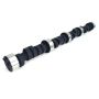 COMP CAMS COM11-671-4 BBC Nostalgia Solid Cam N+LS6S