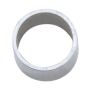 Yukon Gear & Axle YSPBLT-027 Yukon Gear 7/16in to 3/8in Ring Gear Bolt Spacer Sleeve