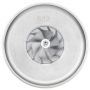 MAHLE 599TH21102000 Turbocharger Cartridge