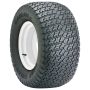 Carlisle 20x10.00-10/4 Car Turf Smart Nhs