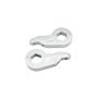 Belltech TORSION BAR KEY 99-06 2/4WD TAH/YUK/SUB/AVALNC