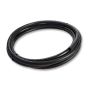 EARLS EAR752066ERL 3/8 ID EFI Vapor Guard Hose 20ft
