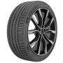 Michelin 295/35r23xl 108y Mic Pilot Sport 4 Suv Premium Touch
