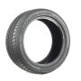 Goodyear  784759298 245/35R19 Eagle F1 Asymmetric