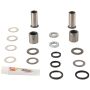 Pivot Works PWSAK-S22-521 Swing Arm Kit