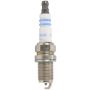 Bosch 6702 Bosch OE Fine Wire Single Platinum Spark Plug