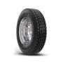 Ironman 285/75r24.5/14 144/141l Iron Gen2 I-37d Osd