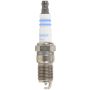 Bosch 6703 Bosch OE Fine Wire Single Platinum Spark Plug
