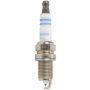 Bosch 6707 Bosch OE Fine Wire Single Platinum Spark Plug
