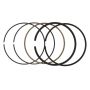 Wiseco 100.0mm Ring Set 1.2 x 1.5 x 2.0mm Ring Shelf Stock