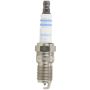 Bosch 6709 Bosch OE Fine Wire Single Platinum Spark Plug