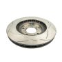 DBA 482S 00-05 S2000 Front Slotted Street Series Rotor