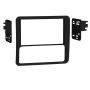Metra 95-3027 Chevy/GMC/Isuzu Small Trucks/SUVs 1998-2002