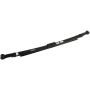 Belltech 5952 LEAF SPRING 99-07 CHEVY C-1500