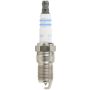 Bosch 6710 Bosch OE Fine Wire Single Platinum Spark Plug