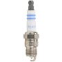 Bosch 6712 Bosch OE Fine Wire Single Platinum Spark Plug