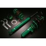 Tein GSHL0-8UAS2 2018+ Honda Accord (CV1) 4DR/4CYL Street Basis Z Coilover Kit